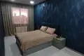 Apartamento 2 habitaciones 52 m² Batumi, Georgia