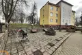 3 room apartment 83 m² Navahrudak, Belarus