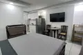 Condo 26 m² Pattaya, Tajlandia