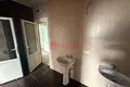 Office 250 m² in Kalodziscanski sielski Saviet, Belarus