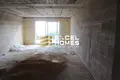 3 bedroom apartment  Sannat, Malta