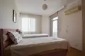 Appartement 3 chambres 110 m² Turquie, Turquie