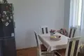 2 bedroom apartment 70 m² Dobrota, Montenegro