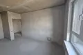 Wohnung 3 zimmer 80 m² Minsk, Belarus