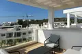 Mieszkanie 3 pokoi 76 m² Finestrat, Hiszpania