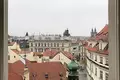 Mieszkanie 3 pokoi  Praha, Czechy