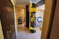 3 bedroom apartment 87 m² Tsarevo, Bulgaria