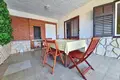 Maison 5 chambres 170 m² Silo, Croatie