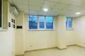 Propiedad comercial 20 m² en Tairove Settlement Council, Ucrania