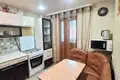 Apartamento 4 habitaciones 78 m² Orsha, Bielorrusia