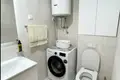 2 bedroom apartment 70 m² Montenegro, Montenegro
