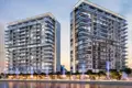 Apartamento 2 habitaciones 148 m² Dubái, Emiratos Árabes Unidos