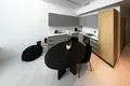 Appartement 2 chambres 161 m² Doubaï, Émirats arabes unis