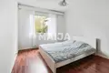 Appartement 3 chambres 77 m² Seinaejoen seutukunta, Finlande