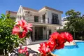 Willa 4 pokoi 180 m² Fethiye, Turcja