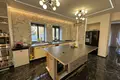 Дом 6 комнат 680 м² Лиманка, Украина