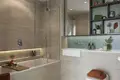 2 bedroom apartment 93 m² London, United Kingdom