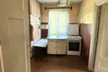 Дом 77 м² Кобрин, Беларусь