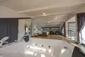 5-Zimmer-Villa 240 m² Fethiye, Türkei