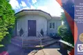 Casa 116 m² Piekalinski sielski Saviet, Belarús