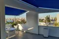 Wohnung 4 Schlafzimmer 230 m² Larnaka, Cyprus