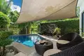 2 bedroom Villa 210 m² Phuket, Thailand