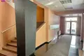 Коммерческое помещение 19 м² Вильнюс, Литва
