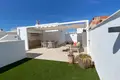 Bungalow de 3 dormitorios 99 m² Pilar de la Horadada, España