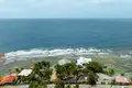 Дом 3 спальни 228 м² Flowers Bay, Гондурас