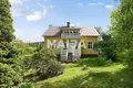 Haus 6 zimmer 240 m² Linnanpelto, Finnland
