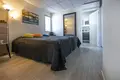 3 bedroom villa 125 m² Fuengirola, Spain