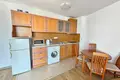 Apartamento 2 habitaciones 112 m² Ravda, Bulgaria