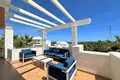 Penthouse 3 zimmer  Casares, Spanien