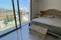 Вилла 4 комнаты 210 м² Agios Epiktitos, Кипр