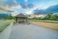 4 bedroom Villa 500 m² Choeng Thale, Thailand