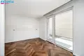 2 room apartment 47 m² Vilnius, Lithuania