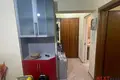Квартира 3 комнаты 70 м² Дуррес, Албания
