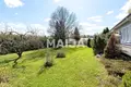 5 bedroom house 176 m² Mantsala, Finland