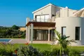 3 bedroom villa 296 m² Kouklia, Cyprus
