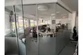 Büro 529 m² Zagreb, Kroatien