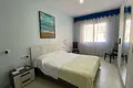 Mieszkanie 93 m² Bashkia Vlore, Albania