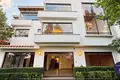 Casa 3 habitaciones 440 m² Ciudad de México, México