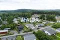 Dom 4 pokoi 91 m² Jyvaeskylae sub-region, Finlandia