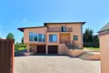 Cottage 309 m² Siomkava, Belarus