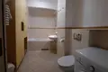 Apartamento 3 habitaciones 57 m² en Varsovia, Polonia