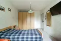 Wohnung 4 zimmer 83 m² Minsk, Belarus
