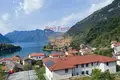 2 bedroom apartment 78 m² Lenno, Italy