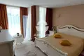 Таунхаус 3 комнаты  Бургас, Болгария