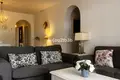 Mieszkanie 2 pokoi 100 m² Marbella, Hiszpania