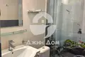 Appartement 1 chambre 40 m² Nessebar, Bulgarie